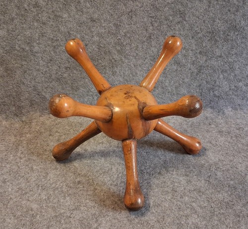 Misterioso oggetto decorativo - misterioso,