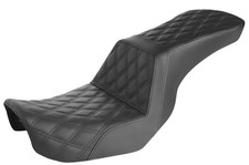 Sella Step Up Saddlemen