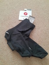 Castelli espresso gore tex - castelli,