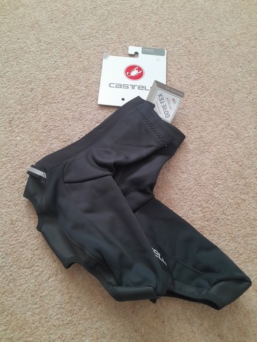 Castelli espresso gore tex - castelli,