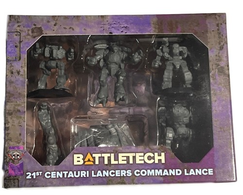 Battletech mercenaries force - mercenaries:,