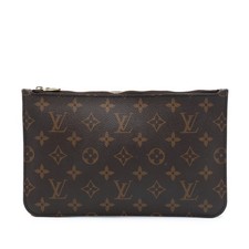 Louis Vuitton Monogram