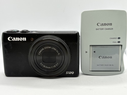 Quasi come nuovo canon - [quasi, nuovo]