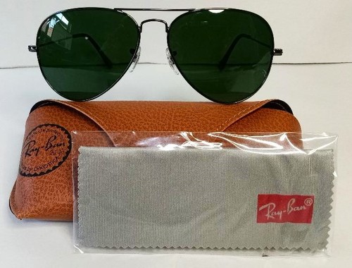 Occhiali sole ray ban - da,