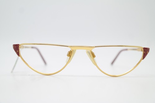 Vintage occhiali safilo elasta - safilo,