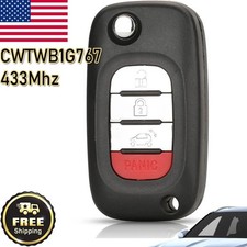 for Benz Smart Fortwo 453