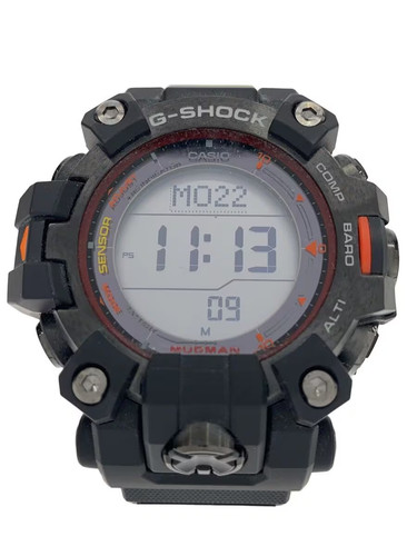 Orologio polso solare casio - orologio,