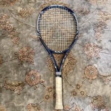 Racchetta da tennis Prince