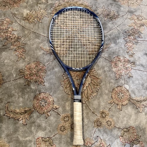 Racchetta tennis prince - racchetta,