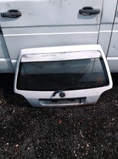 Portellone Posteriore Golf 3