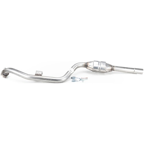 Nap carparts catalizzatore per - nap,
