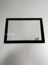 Vetro Touch Screen Digitalizzatore Lenovo Ideapad Miix 310-10ICR 10.1” Originale