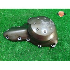 Carter statore Kawasaki ER-6N 2006 2009