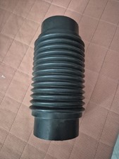 Tubo Aria Carter Motore