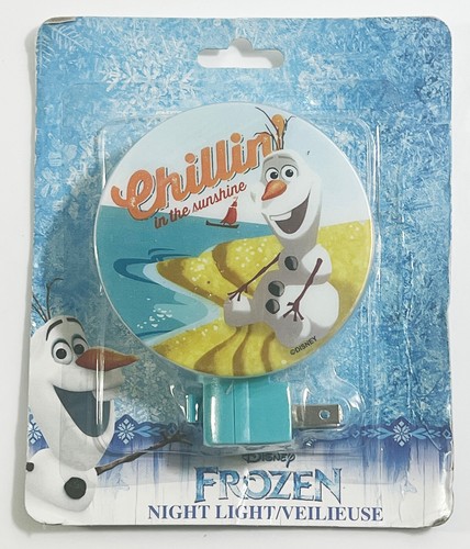 Disney frozen olaf - disney,