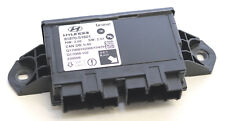 Hyundai Santa Fe IV TM Facelift Assy-Power T / Gate 81870-S1601 Steuergerät