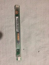 INVERTER PK070005U00 ACER 5720