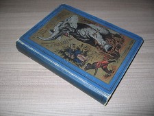 NEL MONDO DEGLI ANIMALI