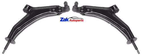 Per landrover freelander 0 - freelander, 2.0