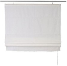 IKEA Iris tenda finestra