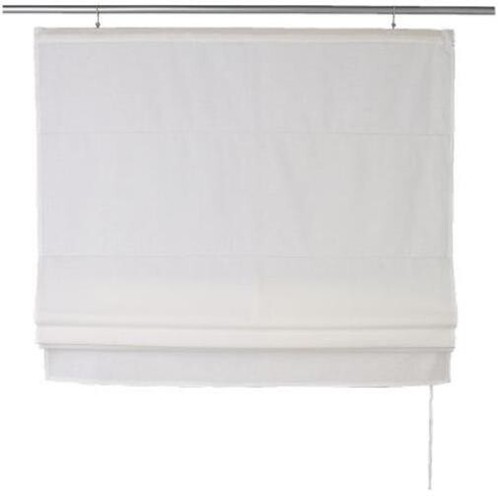 Ikea iris tenda - iris,