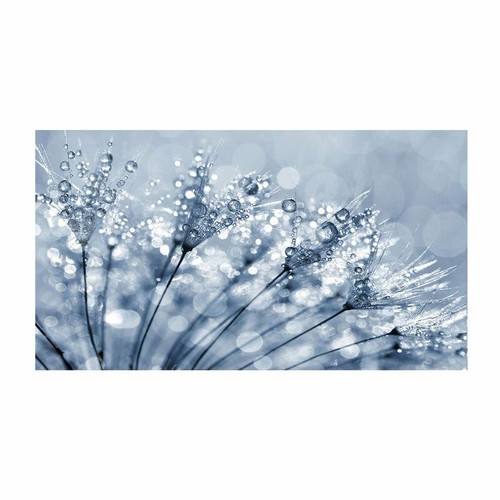 Quadro moderno lucido - , in