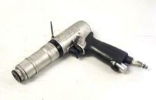 Uryu US-LT51PB-05 Cacciavite a