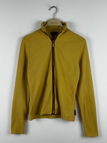 Maglione moncler vintage - maglione, pile