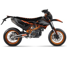 Adesivo decorazione grafica