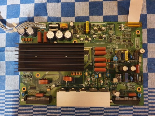 Convertisseur dalle lg - dalle,
