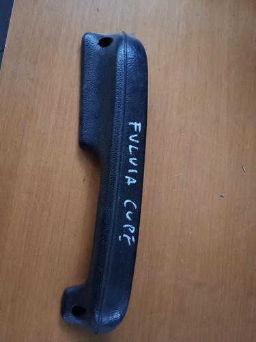 Maniglia porta interna lancia - maniglia,
