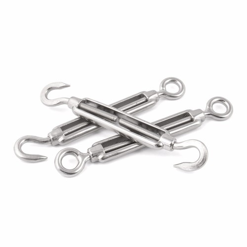 Inossidabile 12mm 10 - inossidabile, 1-10