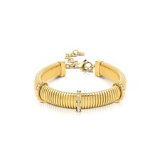 Bracciale Donna OPSOBJECTS