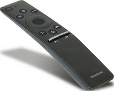 (AAA) TELECOMANDO SAMSUNG BN59-01266A  ORIGINALE 2017 UE49MU6500U SMART TV