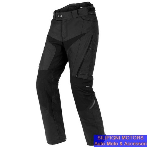 Spidi season evo h2out - spidi,
