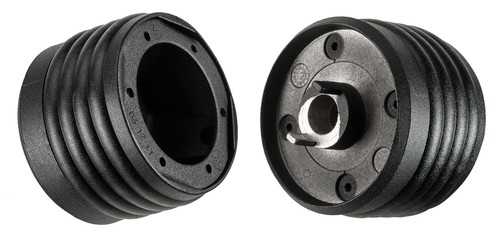 Mozzo volante sparco - mozzo,