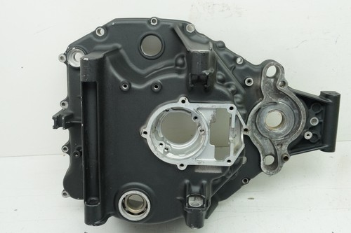 Honda 500 pc01 gl - pc01,