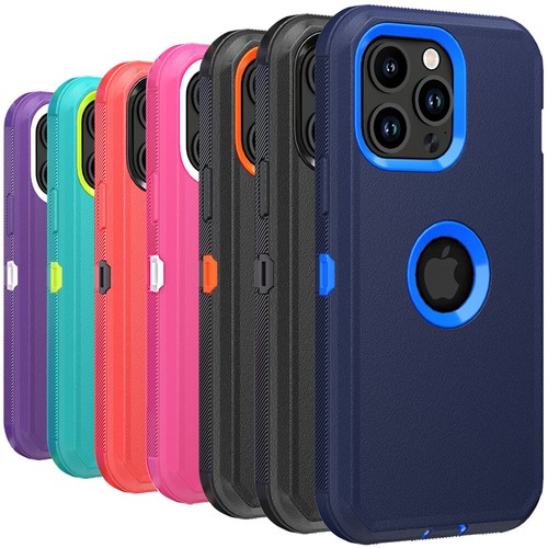 Custodia per iphone - per,