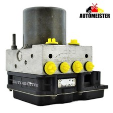 ABS 4F0910517L 4F0614517L G5 0265950430 0265234263 - 2 anni di garanzia