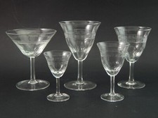 Antico elegante raro art - elegante,