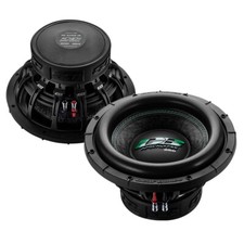 Subwoofer Deaf Bonce DB-SA252