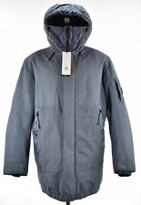 Company nwt prism - company,
