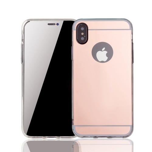 Apple iphone custodia - x, cover