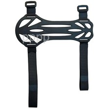 PARABRACCIO PROTEZIONE per