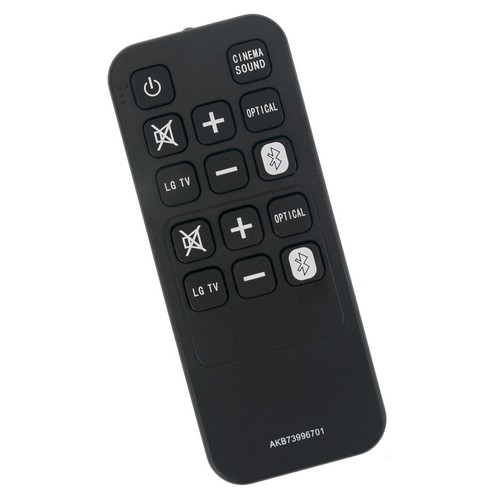 Akb73996701 telecomando - telecomando, di