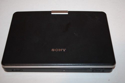 Sony dvp fx810 lettore - dvp-fx810,