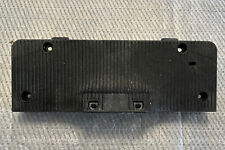 (PL1) SUPPORTO INNESTO X PIEDISTALLO SAMSUNG BN96-30590A TV UE40H5500 48" 50"