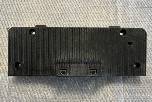 Supporto innesto x - (pl1),