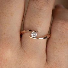 Anello fascia promessa bypass