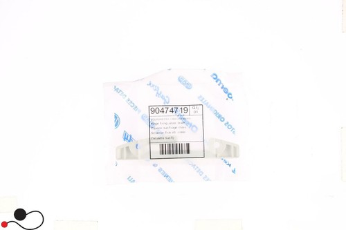 Ricambio lavatrice candy - ricambio,